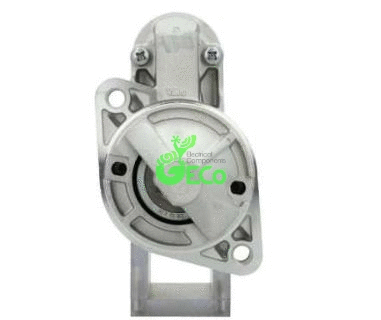 Démarreur GECO M323170