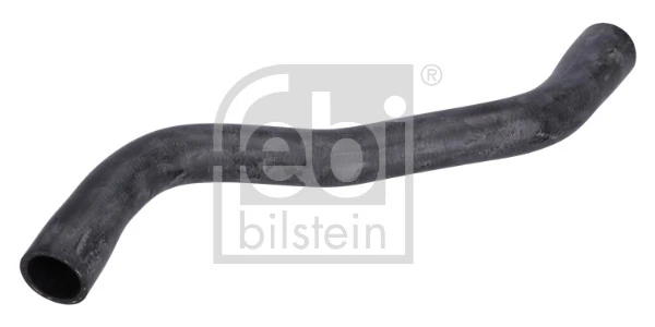 Durite de radiateur FEBI BILSTEIN 185693