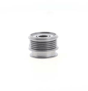 Poulie roue libre, alternateur A.Z. Meisterteile AZMT-49-036-1681