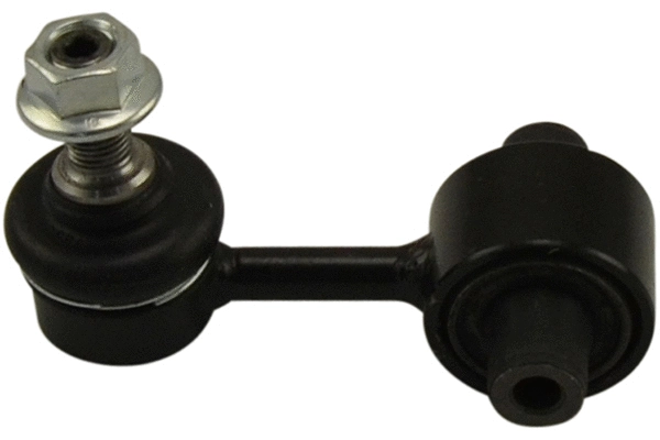 Entretoise/tige, stabilisateur KAVO PARTS SLS-3096