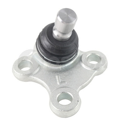 Rotule de suspension OSSCA 66674