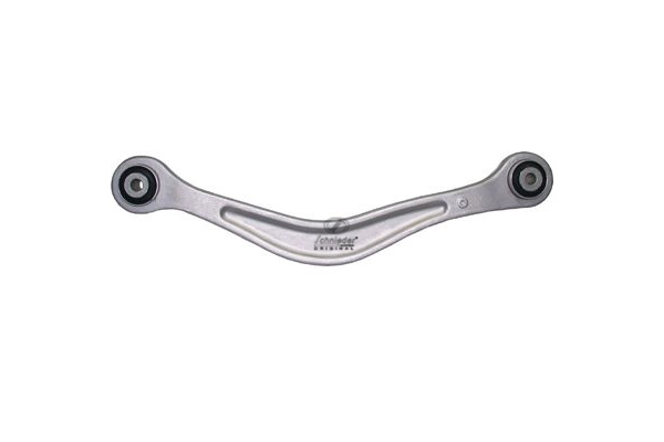 Kit de réparation, bras triangulaire SCHNIEDER AUTOTECH BZS22.00331