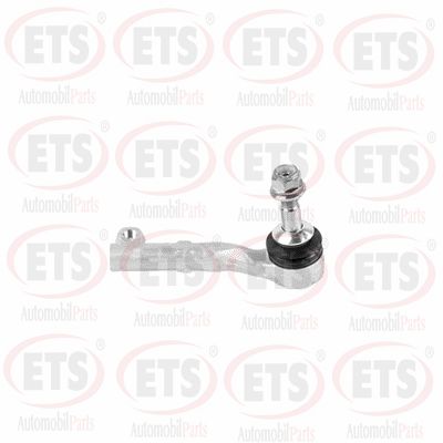 Rotule de barre de connexion ETS 03.TR.387