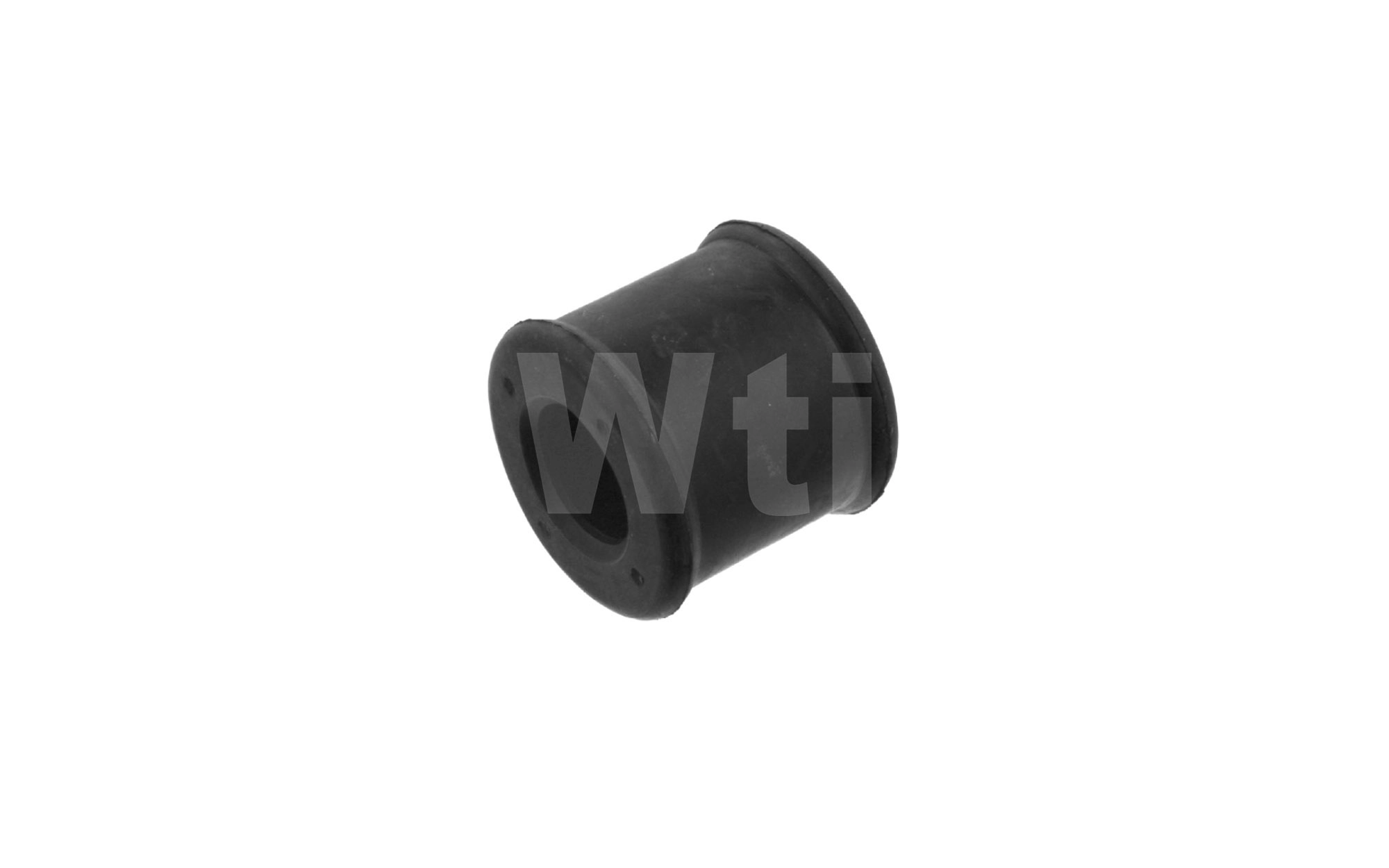 Suspension, stabilisateur Wti Automotive A559710