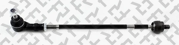 Barre de connexion FR REDAELLI 6-418