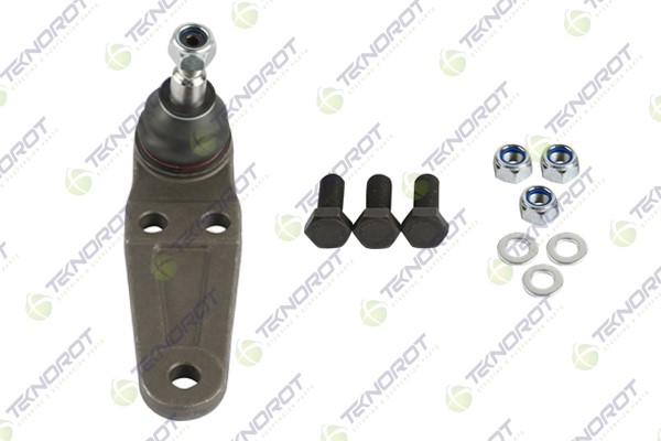 Rotule de suspension TEKNOROT VO-202K
