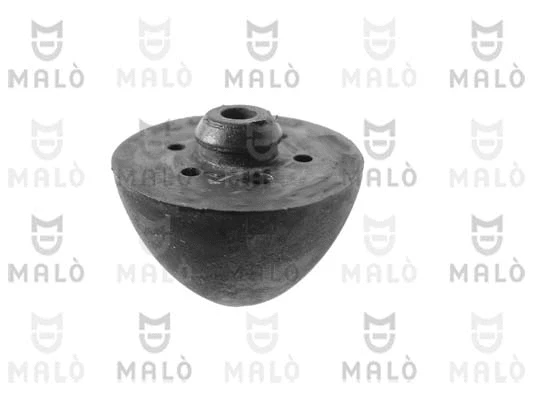 Butée élastique, suspension AKRON-MALÒ 23339