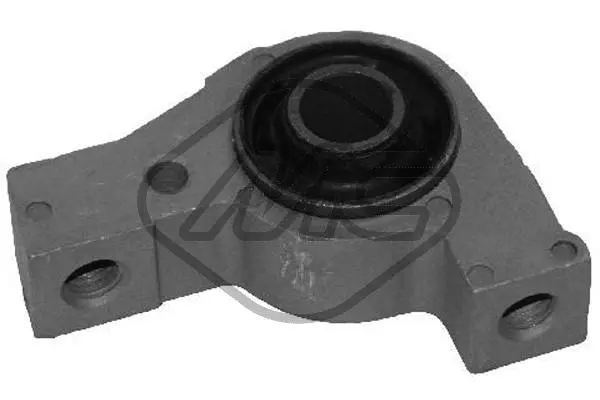 Suspension, bras de liaison Metalcaucho 04659