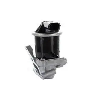 Vanne EGR ASSO 70.0032