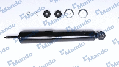 Amortisseur MANDO MSS015294
