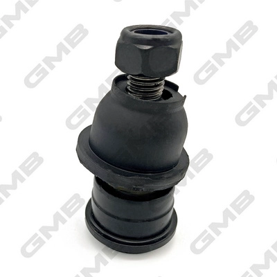 Rotule de suspension GMB 0105-0825