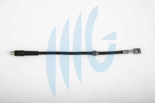 Flexible de frein RICAMBIFLEX GM 02360514