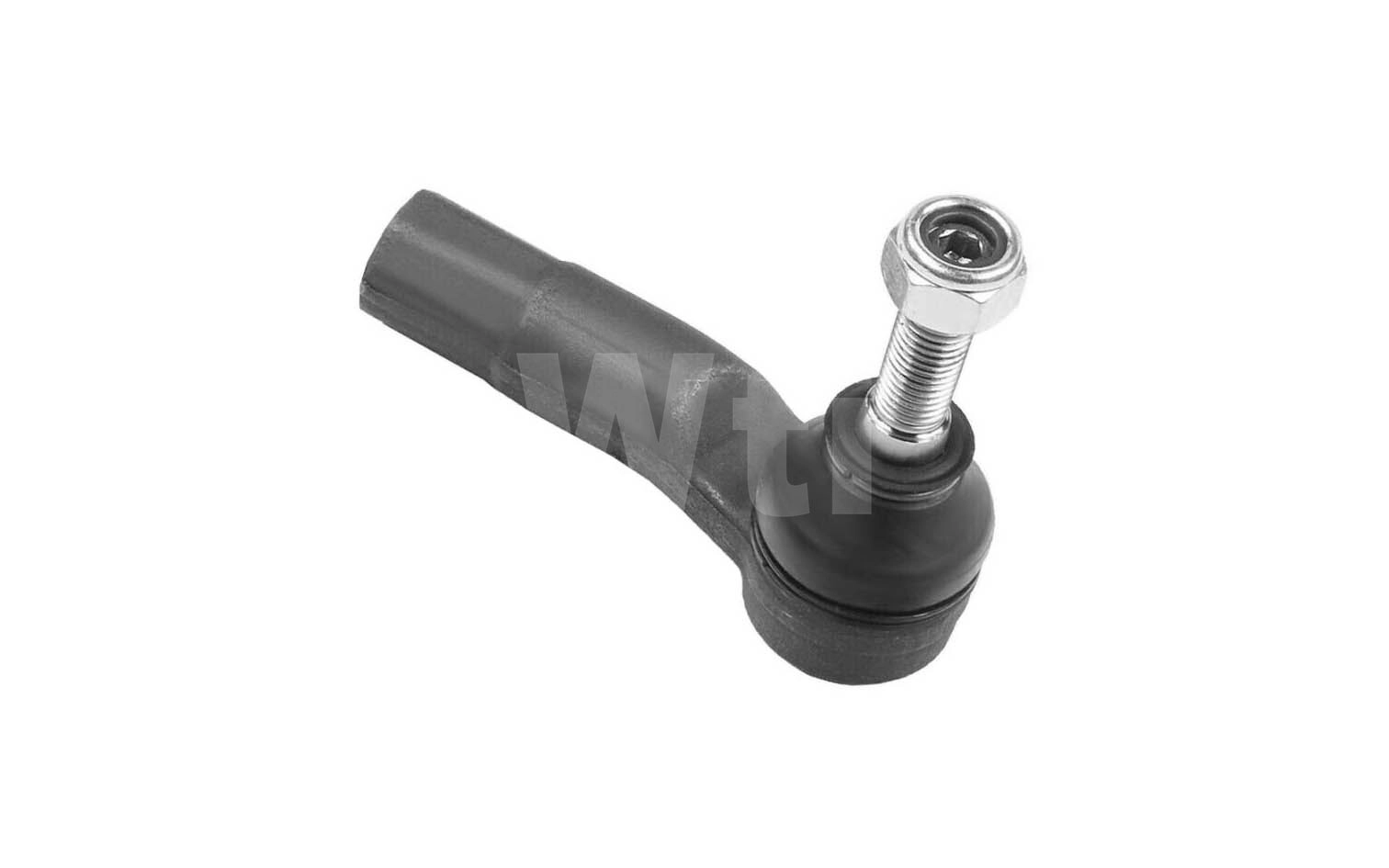 Rotule de barre de connexion Wti Automotive A848624