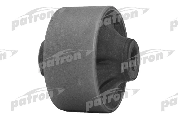 Suspension, bras de liaison PATRON PSE10650