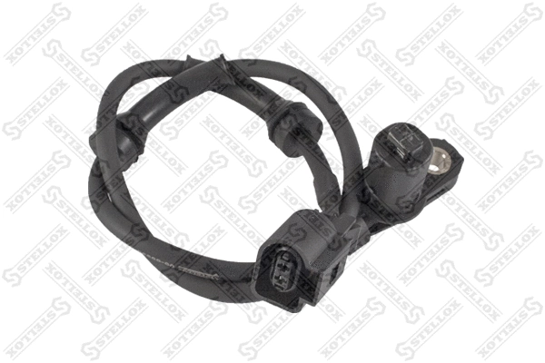Capteur, vitesse de roue STELLOX 06-65330-SX