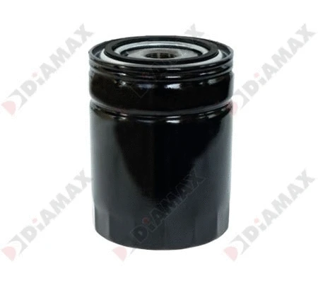 Filtre à huile DIAMAX DL1022