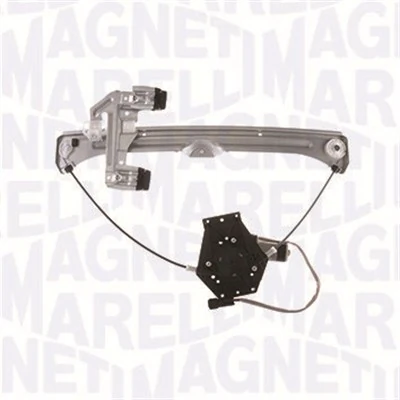 Lève-vitre MAGNETI MARELLI 350103170258