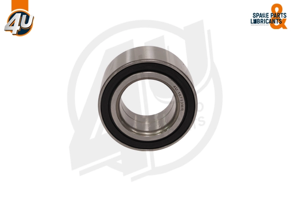 Kit de roulements de roue 4U Autoparts 16713MR
