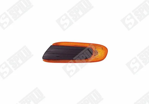 Feu clignotant SPILU 590107