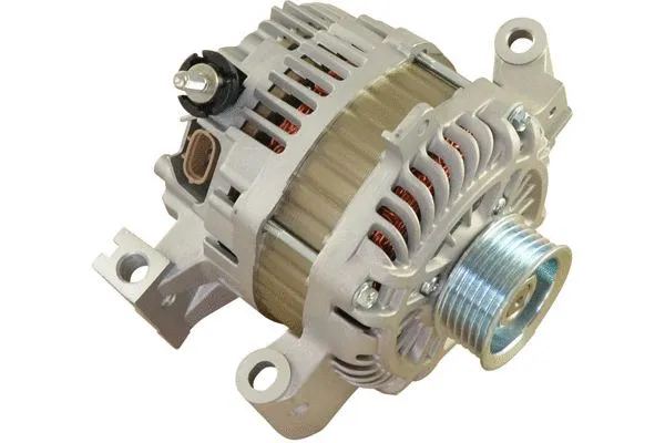Alternateur KAVO PARTS EAL-4502
