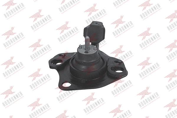 Support moteur RODRUNNER BC-RE-EM034