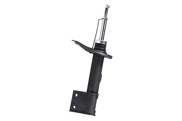 Amortisseur ZentParts Z00734