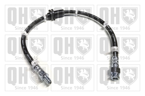 Flexible de frein QUINTON HAZELL BFH4819