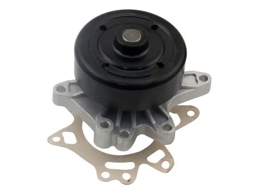 Pompe à eau, refroidissement du moteur NAKATA NKBA16703