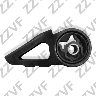 Support moteur ZZVF ZVSAA003
