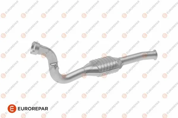 Catalyseur EUROREPAR 1610729880