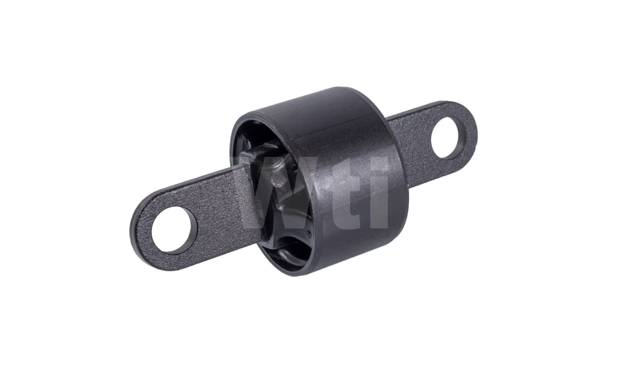 Suspension, corps de l'essieu Wti Automotive A981165