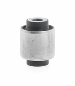 Suspension, bras de liaison A.Z. Meisterteile AZMT-40-040-5261