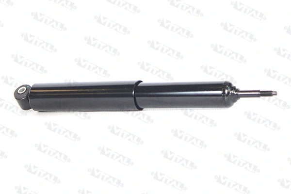 Amortisseur VITAL SUSPENSIONS 111664.0