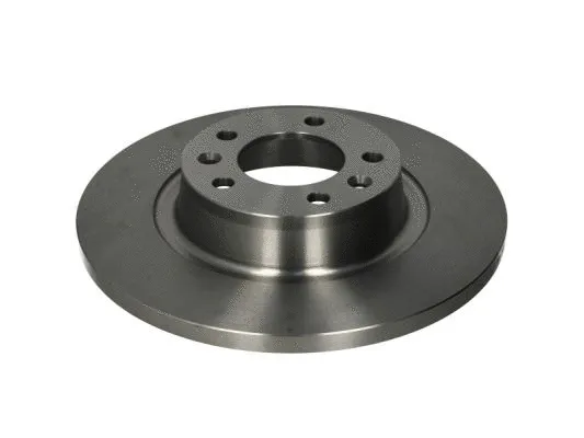 Disque de frein ABE C4C014ABE