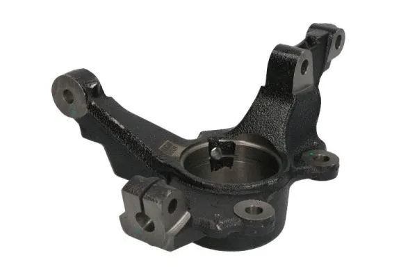 Fusée d'essieu, suspension de roue REINHOCH RH08-5019