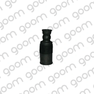 Bouchon de protection/soufflet, amortisseur GOOM SAB-0001