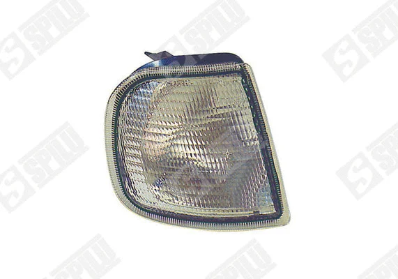 Feu clignotant SPILU 542030