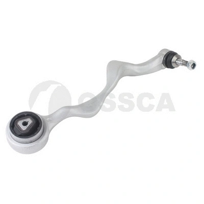 Bras de liaison, suspension de roue OSSCA 08072