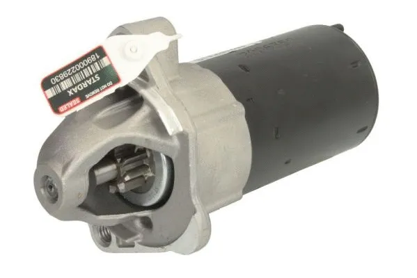 Démarreur STARDAX STX200269