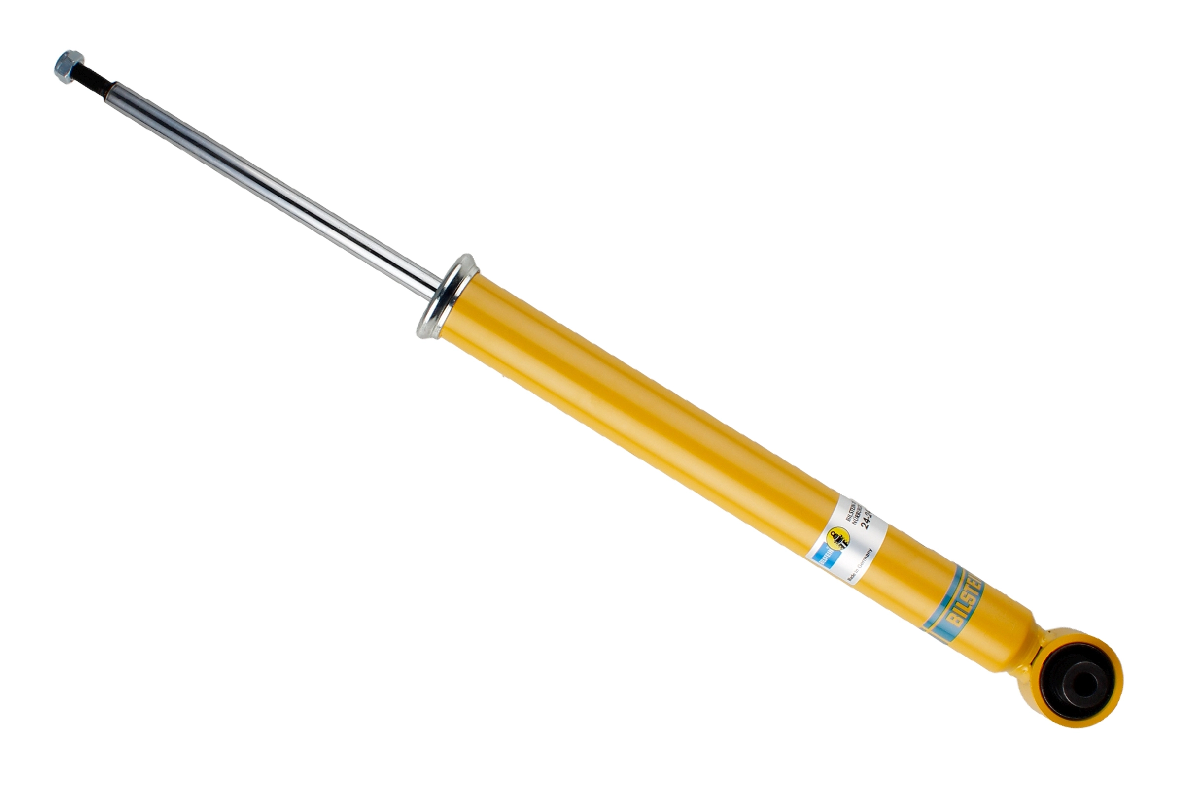 Amortisseur BILSTEIN 24-247955