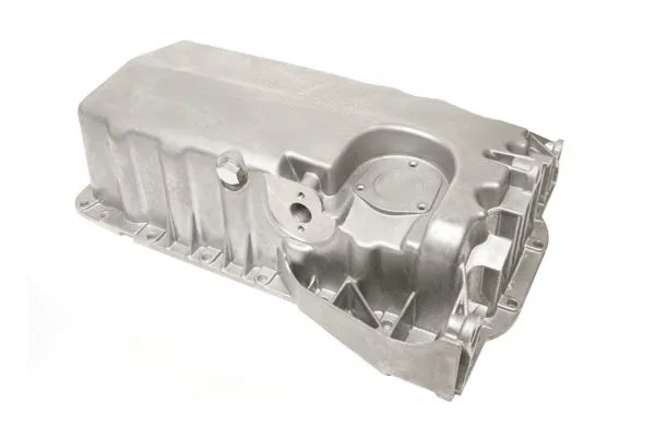 Carter d'huile ÜRO Parts 038103601MA