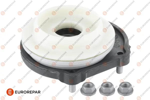 Kit de réparation, coupelle de suspension EUROREPAR 1638383380