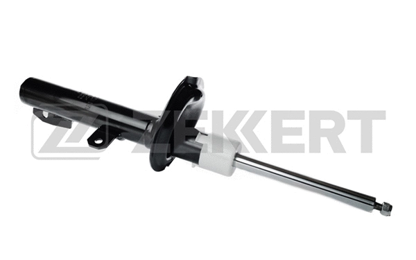 Amortisseur ZEKKERT SG-4839