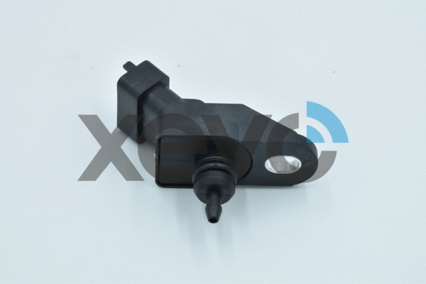 Capteur, pression du tuyau d'admission XEVO XMS7122