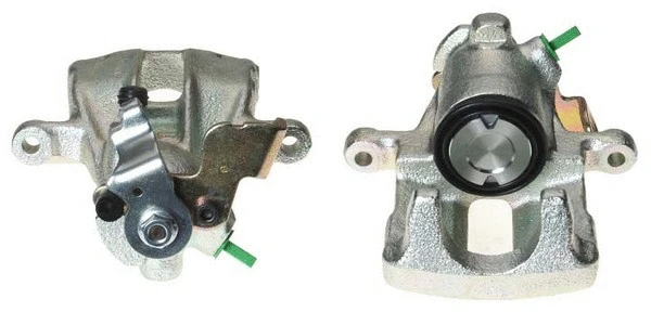 Étrier de frein APC BS683906N