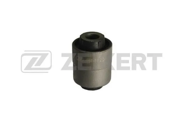 Suspension, bras de liaison ZEKKERT GM-5620