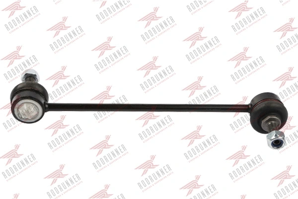 Entretoise/tige, stabilisateur RODRUNNER LS-CH-805