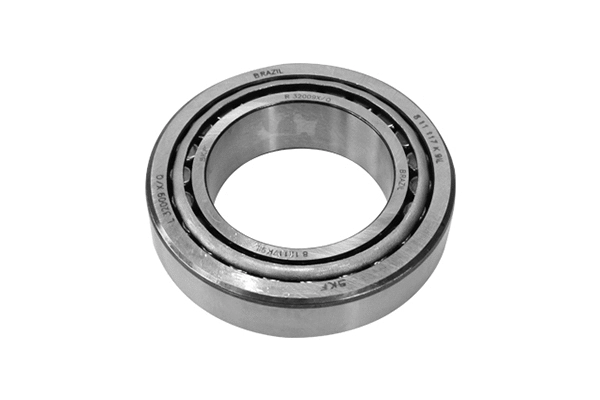 Roulement de roue SKF Brazil 32009 X/QVK210