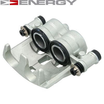 Étrier de frein ENERGY ZH0176