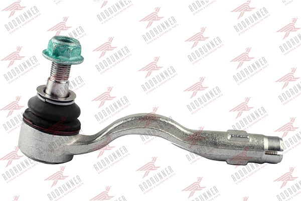 Rotule de barre de connexion RODRUNNER TR-B-881